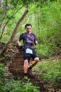 BIB: 1021
                            <button type="button" onclick="openModal(22075338)" class="btn btn-primary btn-sm float-right btn-popup" data-toggle="modal" data-target=".modal-high-quality">
                        <i class="fas fa-shopping-cart"></i> Add to Cart
                    </button>
                                            <button type="button" onclick="isThisMe(22075338, true)" class="btn btn-success btn-sm float-right btn-popup btn-isme hidden" data-toggle="tooltip" data-placement="bottom" title="นี่คือรูปของคุณใช่ไหม คลิกที่นี่เพื่อเอาเข้าอัลบั้ม">
                        <i class="fas fa-plus"></i> Add to album
                    </button>
                    <button type="button" onclick="isThisMe(22075338, false)" class="btn btn-warning btn-sm float-right btn-popup btn-isnotme hidden">
                        <i class="fas fa-ban"></i> Remove from album
                    </button>